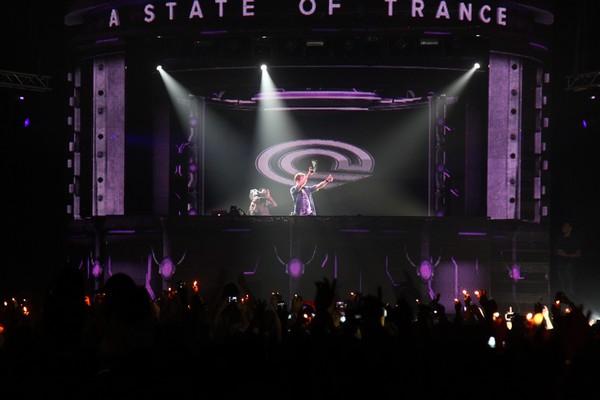 ASOT600